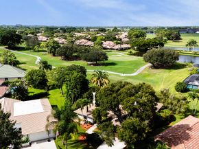 7 Bannock Road, Palm Beach Gardens FL 33418