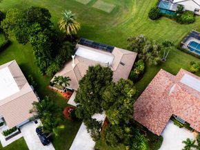7 Bannock Road, Palm Beach Gardens FL 33418