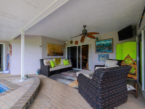 7 Bannock Road, Palm Beach Gardens FL 33418