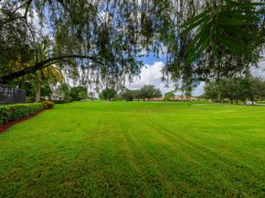 7 Bannock Road, Palm Beach Gardens FL 33418