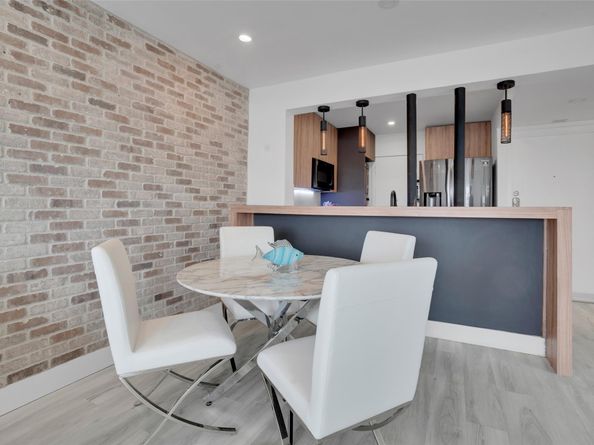 6000 N Ocean Blvd 6E, Lauderdale By The Sea FL 33308