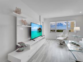 6000 N Ocean Blvd 6E, Lauderdale By The Sea FL 33308