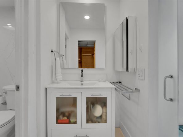 6000 N Ocean Blvd 6E, Lauderdale By The Sea FL 33308