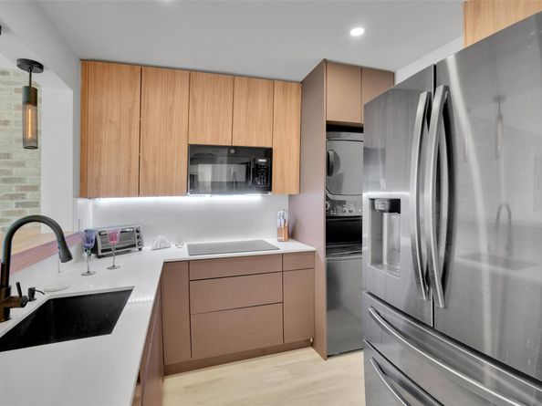 6000 N Ocean Blvd 6E, Lauderdale By The Sea FL 33308