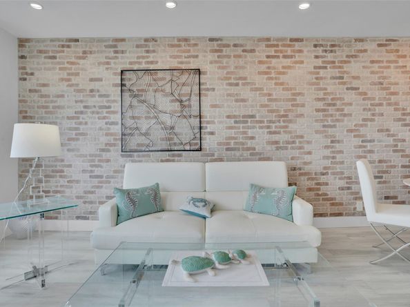 6000 N Ocean Blvd 6E, Lauderdale By The Sea FL 33308