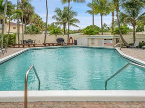6000 N Ocean Blvd 6E, Lauderdale By The Sea FL 33308