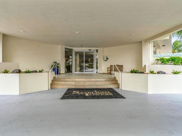 6000 N Ocean Blvd 6E, Lauderdale By The Sea FL 33308