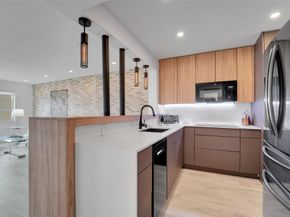 6000 N Ocean Blvd 6E, Lauderdale By The Sea FL 33308