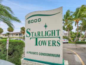 6000 N Ocean Blvd 6E, Lauderdale By The Sea FL 33308