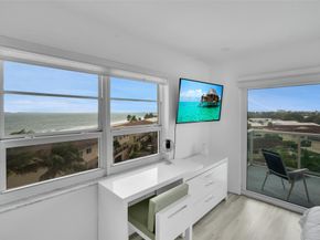 6000 N Ocean Blvd 6E, Lauderdale By The Sea FL 33308