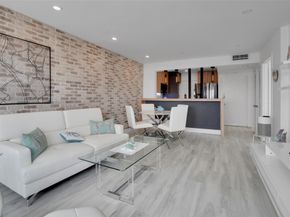 6000 N Ocean Blvd 6E, Lauderdale By The Sea FL 33308