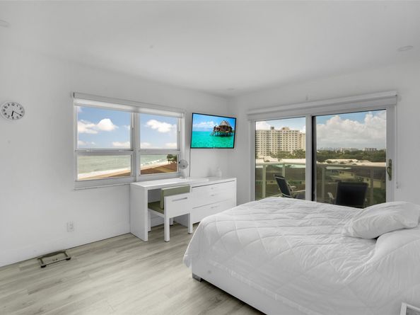6000 N Ocean Blvd 6E, Lauderdale By The Sea FL 33308