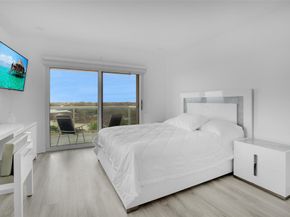 6000 N Ocean Blvd 6E, Lauderdale By The Sea FL 33308