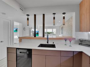 6000 N Ocean Blvd 6E, Lauderdale By The Sea FL 33308