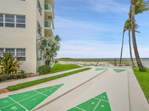 6000 N Ocean Blvd 6E, Lauderdale By The Sea FL 33308