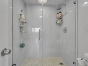 6000 N Ocean Blvd 6E, Lauderdale By The Sea FL 33308