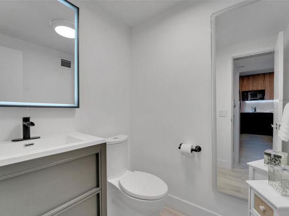 6000 N Ocean Blvd 6E, Lauderdale By The Sea FL 33308