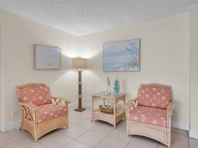 6000 N Ocean Blvd 6E, Lauderdale By The Sea FL 33308