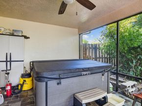 7569 Martinique Boulevard, Boca Raton FL 33433