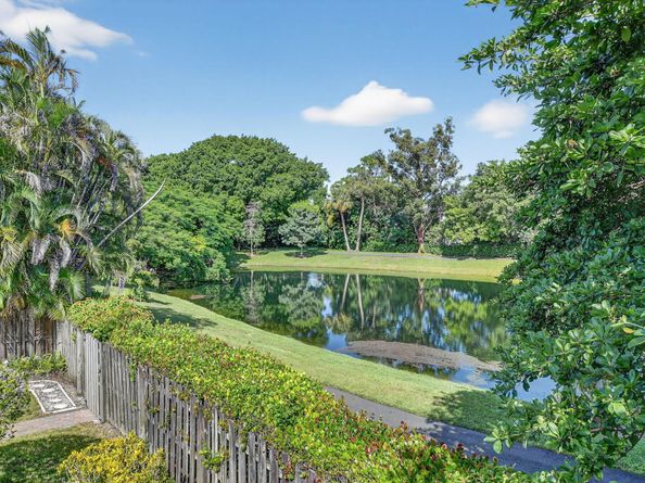 7569 Martinique Boulevard, Boca Raton FL 33433