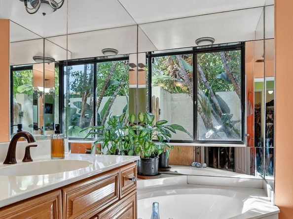 7569 Martinique Boulevard, Boca Raton FL 33433