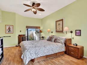 7569 Martinique Boulevard, Boca Raton FL 33433