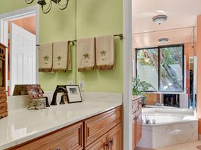 7569 Martinique Boulevard, Boca Raton FL 33433
