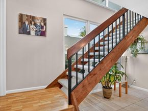 7569 Martinique Boulevard, Boca Raton FL 33433