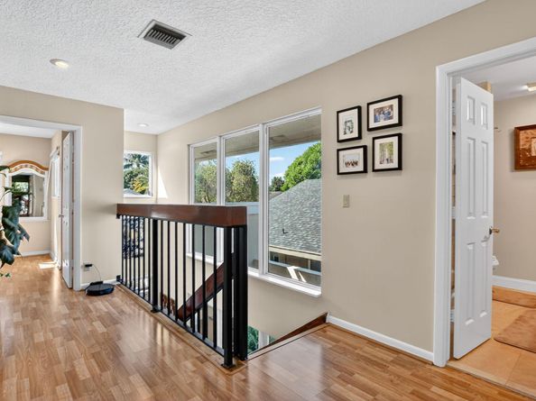 7569 Martinique Boulevard, Boca Raton FL 33433