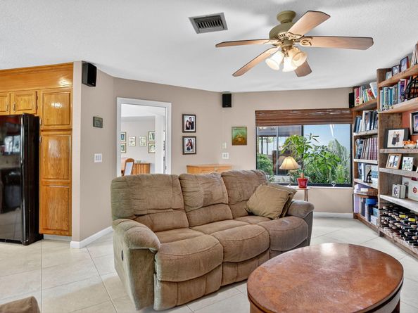7569 Martinique Boulevard, Boca Raton FL 33433