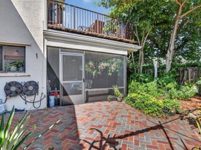 7569 Martinique Boulevard, Boca Raton FL 33433