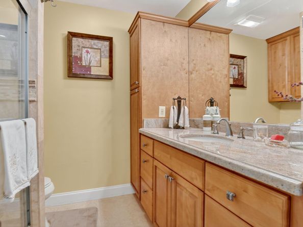 7569 Martinique Boulevard, Boca Raton FL 33433