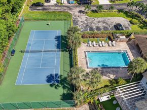 7569 Martinique Boulevard, Boca Raton FL 33433