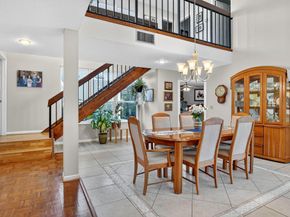 7569 Martinique Boulevard, Boca Raton FL 33433