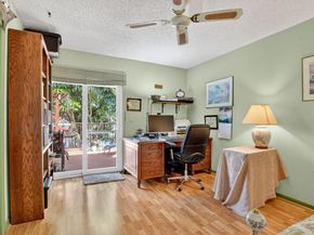 7569 Martinique Boulevard, Boca Raton FL 33433