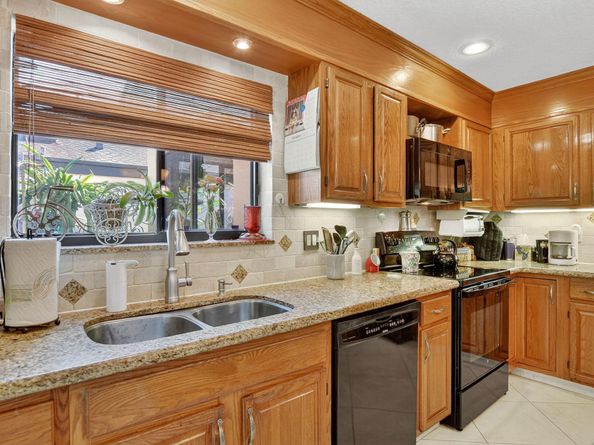 7569 Martinique Boulevard, Boca Raton FL 33433
