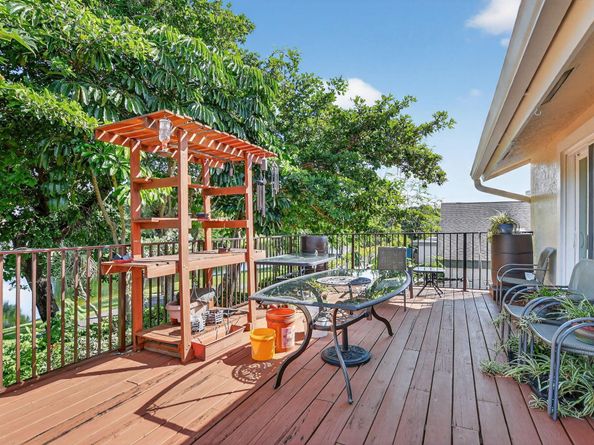 7569 Martinique Boulevard, Boca Raton FL 33433