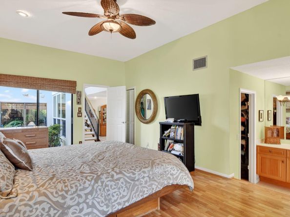 7569 Martinique Boulevard, Boca Raton FL 33433
