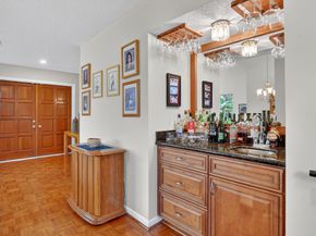 7569 Martinique Boulevard, Boca Raton FL 33433