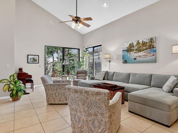 7569 Martinique Boulevard, Boca Raton FL 33433
