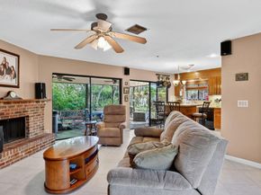 7569 Martinique Boulevard, Boca Raton FL 33433