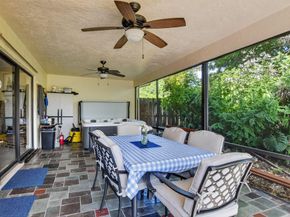 7569 Martinique Boulevard, Boca Raton FL 33433