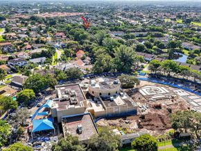 7569 Martinique Boulevard, Boca Raton FL 33433