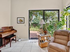7569 Martinique Boulevard, Boca Raton FL 33433