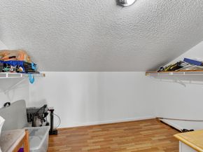 7569 Martinique Boulevard, Boca Raton FL 33433