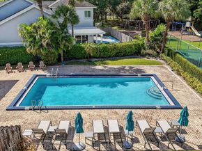 7569 Martinique Boulevard, Boca Raton FL 33433
