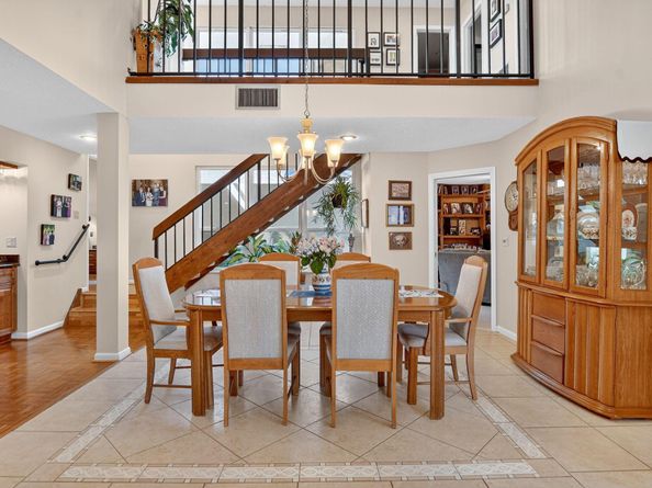 7569 Martinique Boulevard, Boca Raton FL 33433