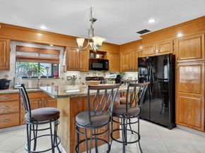 7569 Martinique Boulevard, Boca Raton FL 33433