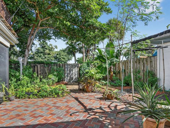 7569 Martinique Boulevard, Boca Raton FL 33433