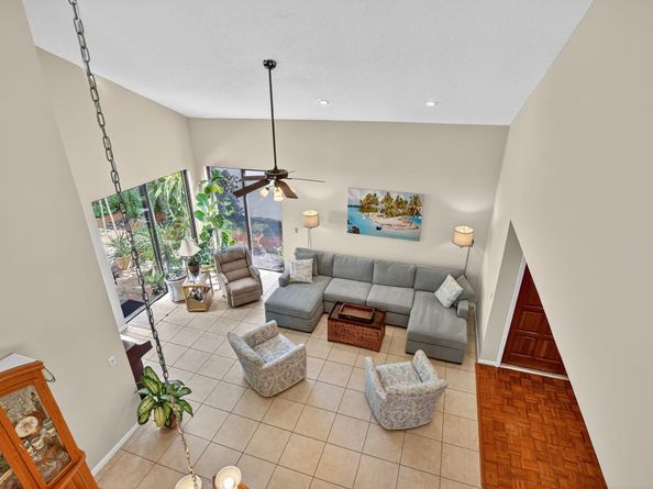 7569 Martinique Boulevard, Boca Raton FL 33433